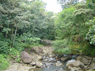 LACN - voyage - guadeloupe