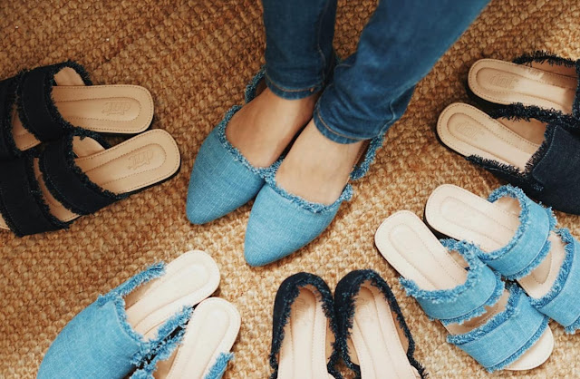 sepatu-dan-sandal-denim-wanita