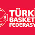Beko Basketbol Ligi'nde; 6 Yabancı + 1 Devşirme