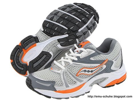 Emu schuhe:schuhe-225509