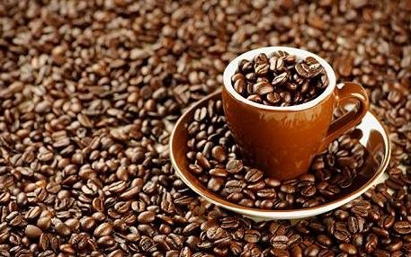 Coffee Myths tackled: coffee is healthy!
