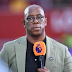 Ian Wright blames one Chelsea player for 1-0 defeat to Arsenal