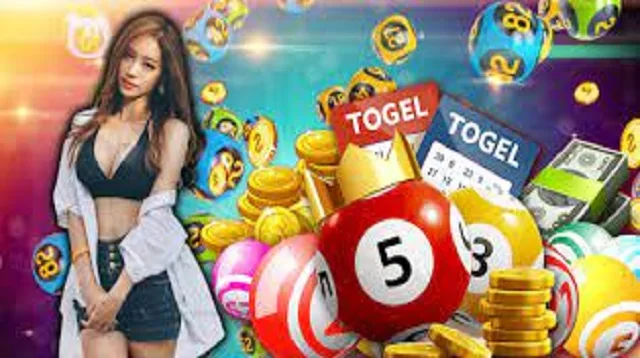 Cara Menang Togel 4 Angka