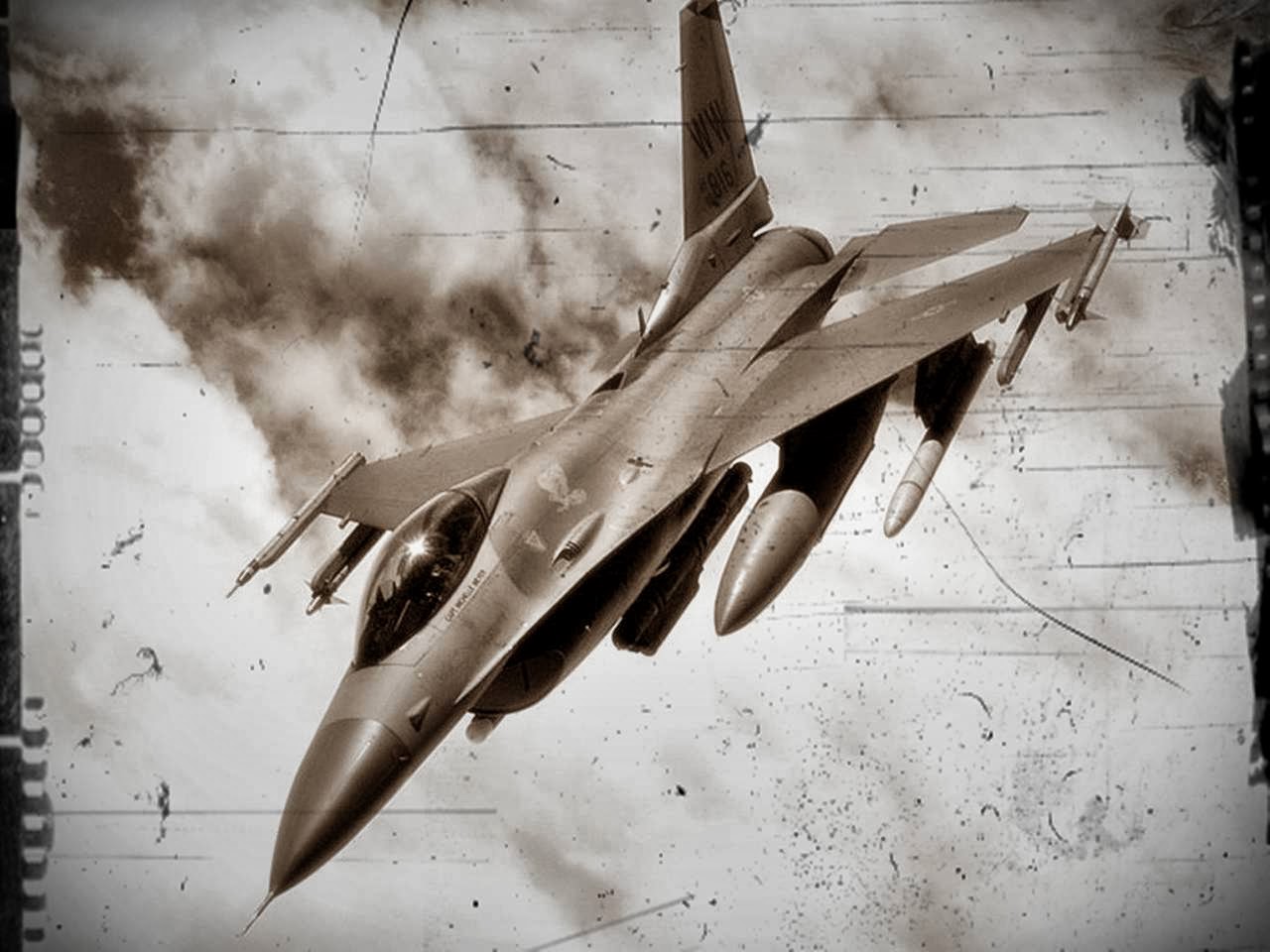 Jet Old Wallpaper In HD | Wallpapers Fever | Photos,Images,Wallpapers ...