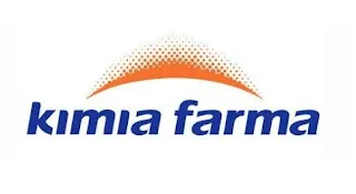Rekrutmen Terbaru PT Kimia Farma Sungwun Pharmacopia Untuk D3/S1 Desember 2023