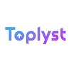 Toplyst