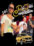 Compilation Rai 2022 Vol 107