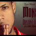 Dj Liu One - Destino feat Monsta & Johnny Ramos[Download Track]