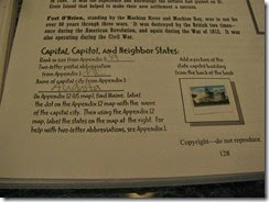 IMG_1631