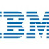 IBM Business Communication Test Questions