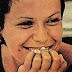 A musical, Elis Regina