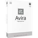 افيرا 2014 Avira