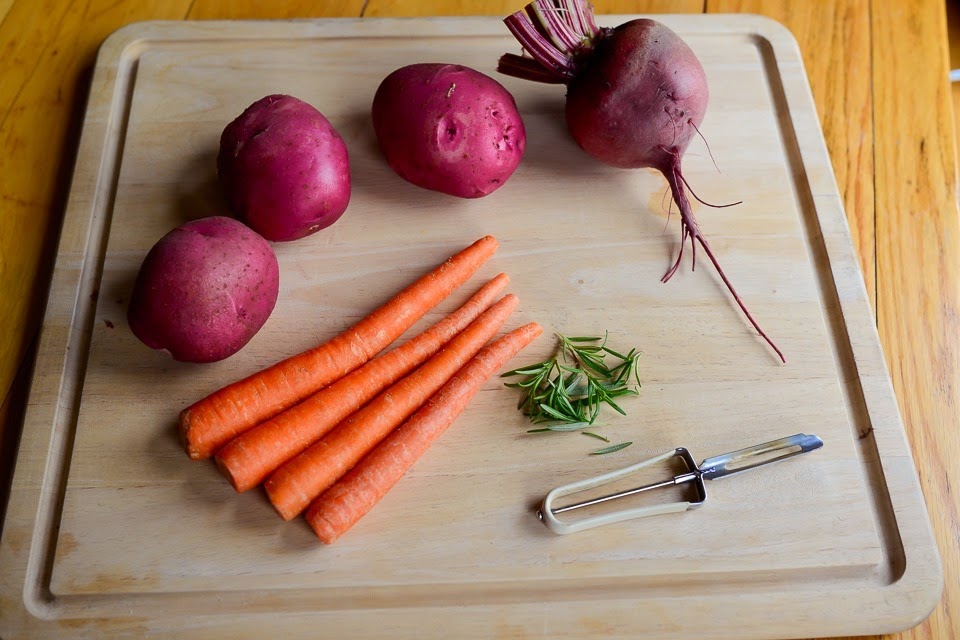 roasted root vegetables-11956