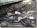 trash3