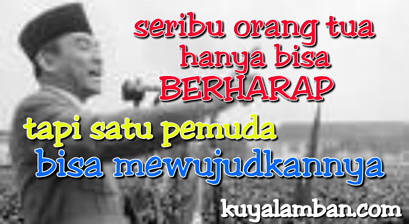 Dp Bbm Lucu Bahasa Sunda KUYA LAMBAN