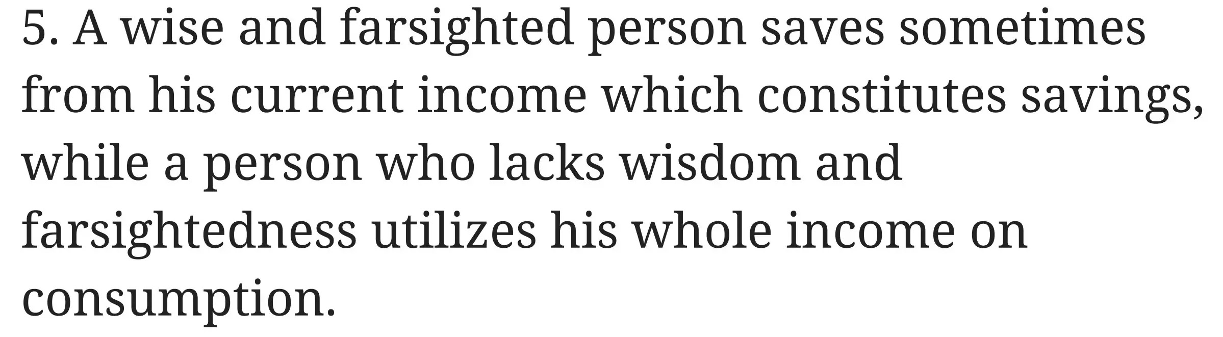 कक्षा 10 वाणिज्य  के नोट्स  हिंदी में एनसीईआरटी समाधान,     class 10 commerce Chapter 21,   class 10 commerce Chapter 21 ncert solutions in english,   class 10 commerce Chapter 21 notes in english,   class 10 commerce Chapter 21 question answer,   class 10 commerce Chapter 21 notes,   class 10 commerce Chapter 21 class 10 commerce Chapter 21 in  english,    class 10 commerce Chapter 21 important questions in  english,   class 10 commerce Chapter 21 notes in english,    class 10 commerce Chapter 21 test,   class 10 commerce Chapter 21 pdf,   class 10 commerce Chapter 21 notes pdf,   class 10 commerce Chapter 21 exercise solutions,   class 10 commerce Chapter 21 notes study rankers,   class 10 commerce Chapter 21 notes,    class 10 commerce Chapter 21  class 10  notes pdf,   class 10 commerce Chapter 21 class 10  notes  ncert,   class 10 commerce Chapter 21 class 10 pdf,   class 10 commerce Chapter 21  book,   class 10 commerce Chapter 21 quiz class 10  ,    10  th class 10 commerce Chapter 21  book up board,   up board 10  th class 10 commerce Chapter 21 notes,  class 10 commerce,   class 10 commerce ncert solutions in english,   class 10 commerce notes in english,   class 10 commerce question answer,   class 10 commerce notes,  class 10 commerce class 10 commerce Chapter 21 in  english,    class 10 commerce important questions in  english,   class 10 commerce notes in english,    class 10 commerce test,  class 10 commerce class 10 commerce Chapter 21 pdf,   class 10 commerce notes pdf,   class 10 commerce exercise solutions,   class 10 commerce,  class 10 commerce notes study rankers,   class 10 commerce notes,  class 10 commerce notes,   class 10 commerce  class 10  notes pdf,   class 10 commerce class 10  notes  ncert,   class 10 commerce class 10 pdf,   class 10 commerce  book,  class 10 commerce quiz class 10  ,  10 th class 10 commerce    book up board,    up board 10 th class 10 commerce notes,     कक्षा 10 वाणिज्य अध्याय 21 ,  कक्षा 10 वाणिज्य, कक्षा 10 वाणिज्य अध्याय 21  के नोट्स हिंदी में,  कक्षा 10 का हिंदी अध्याय 21 का प्रश्न उत्तर,  कक्षा 10 वाणिज्य अध्याय 21  के नोट्स,  10 कक्षा वाणिज्य  हिंदी में, कक्षा 10 वाणिज्य अध्याय 21  हिंदी में,  कक्षा 10 वाणिज्य अध्याय 21  महत्वपूर्ण प्रश्न हिंदी में, कक्षा 10   हिंदी के नोट्स  हिंदी में, वाणिज्य हिंदी में  कक्षा 10 नोट्स pdf,    वाणिज्य हिंदी में  कक्षा 10 नोट्स 2121 ncert,   वाणिज्य हिंदी  कक्षा 10 pdf,   वाणिज्य हिंदी में  पुस्तक,   वाणिज्य हिंदी में की बुक,   वाणिज्य हिंदी में  प्रश्नोत्तरी class 10 ,  बिहार बोर्ड 10  पुस्तक वीं हिंदी नोट्स,    वाणिज्य कक्षा 10 नोट्स 2121 ncert,   वाणिज्य  कक्षा 10 pdf,   वाणिज्य  पुस्तक,   वाणिज्य  प्रश्नोत्तरी class 10, कक्षा 10 वाणिज्य,  कक्षा 10 वाणिज्य  के नोट्स हिंदी में,  कक्षा 10 का हिंदी का प्रश्न उत्तर,  कक्षा 10 वाणिज्य  के नोट्स,  10 कक्षा हिंदी 2121  हिंदी में, कक्षा 10 वाणिज्य  हिंदी में,  कक्षा 10 वाणिज्य  महत्वपूर्ण प्रश्न हिंदी में, कक्षा 10 वाणिज्य  नोट्स  हिंदी में,