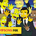 Los Simpson se burlan de las elecciones primarias en EEUU