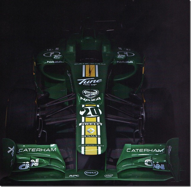 caterham_ct01_f1racing_3
