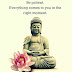 Buddha Quotes