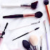 Beauty | My Everyday Makeup Brushes