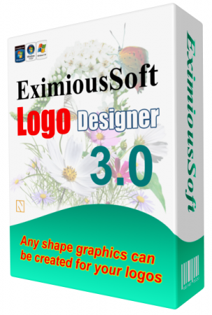 EximiousSoft Logo Designer 3.30 Incl Keygen