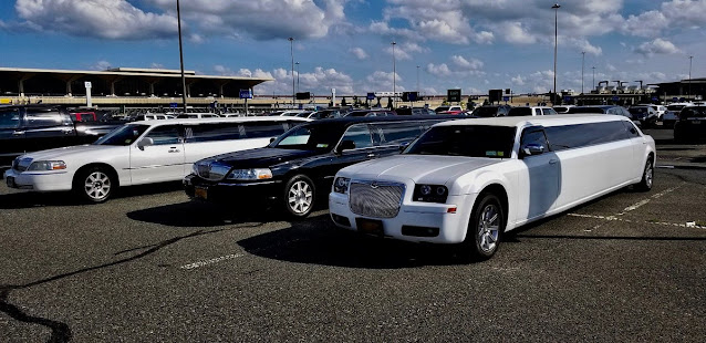 limo-service-nj
