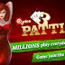 Download Teen Patti - Indian Poker APK 2.11 : Game Gratis Android