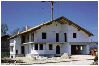 construction-en-beton-cellulaire.jpg