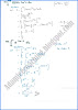 integration-exercise-6-6-mathematics-12th