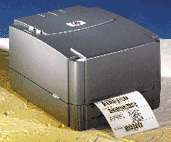 TSC TTP243Ebp