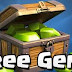 3 Cara mendapatkan Gem Gratis di Game Clash of Clans