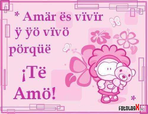 frases d amor. frases de amor