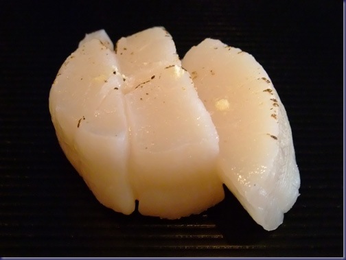 DSCF3457