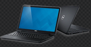 Télécharger Pilote Wifi Dell Inspiron 3521 Pour Windows 7/8/10 64 Gratuit. Trouver et télécharger le pilote connexion sans fil,wifi,bluetooth et Wlan.