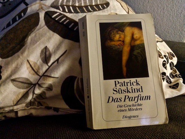 https://www.diogenes.ch/leser/titel/patrick-sueskind/das-parfum-9783257228007.html