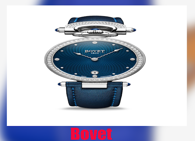 Bovet 