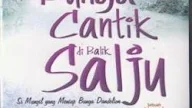 Contoh Isi Novel