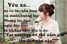 sua may tinh tan noi gia re 