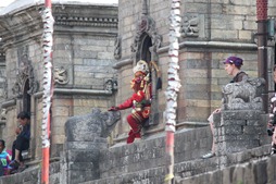 IMG_2011