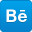 Behance
