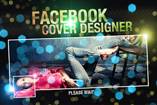 Facebook Cover Photos