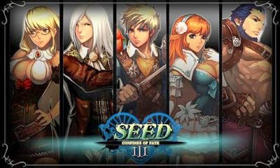 2_seed_3