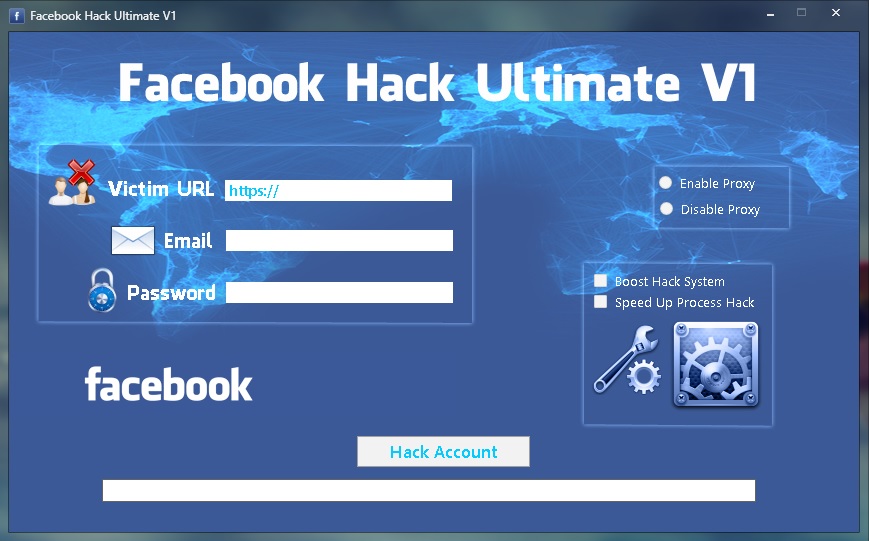 Facebook Hack V 6 2 Exe Zylom Deluxe Games Crack Download - roblox account hacker program