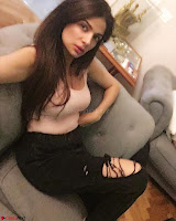 Tanya Madhvani in Bikini Daughter of Mumtaz ~  Exclusive Galleries 010.jpg