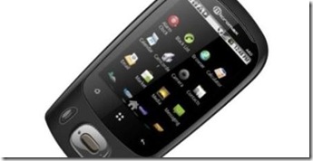 1-ZTE-Penguin-N720-3G-economico-navegar-moviles