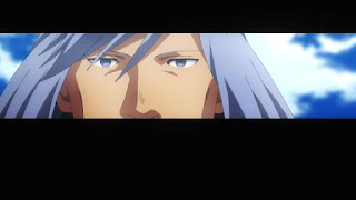 Helck 2クールOPテーマ HELP 歌詞 アニメ主題歌 ヘルク オープニング