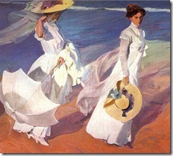 sorolla-paseo-a-orillas-del-mar-1909