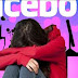 सावधान रहें! अगर आपकी भी FB पर आईडी है, कहीं आपके साथ भी ऐसा न हो जाए