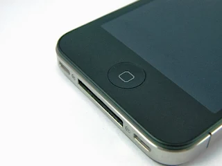 Apple iPhone 4 16GB reviews 