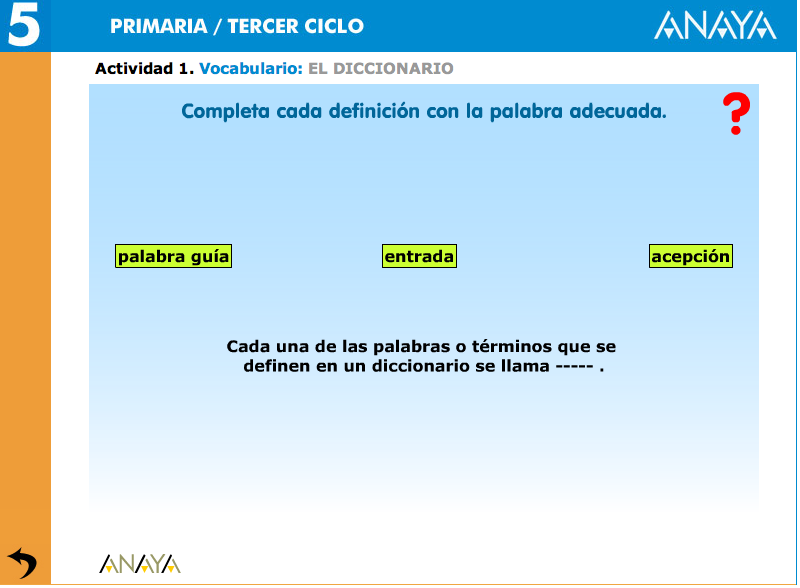 http://www.joaquincarrion.com/Recursosdidacticos/QUINTO/datos/01_Lengua/datos/rdi/U01/01.htm